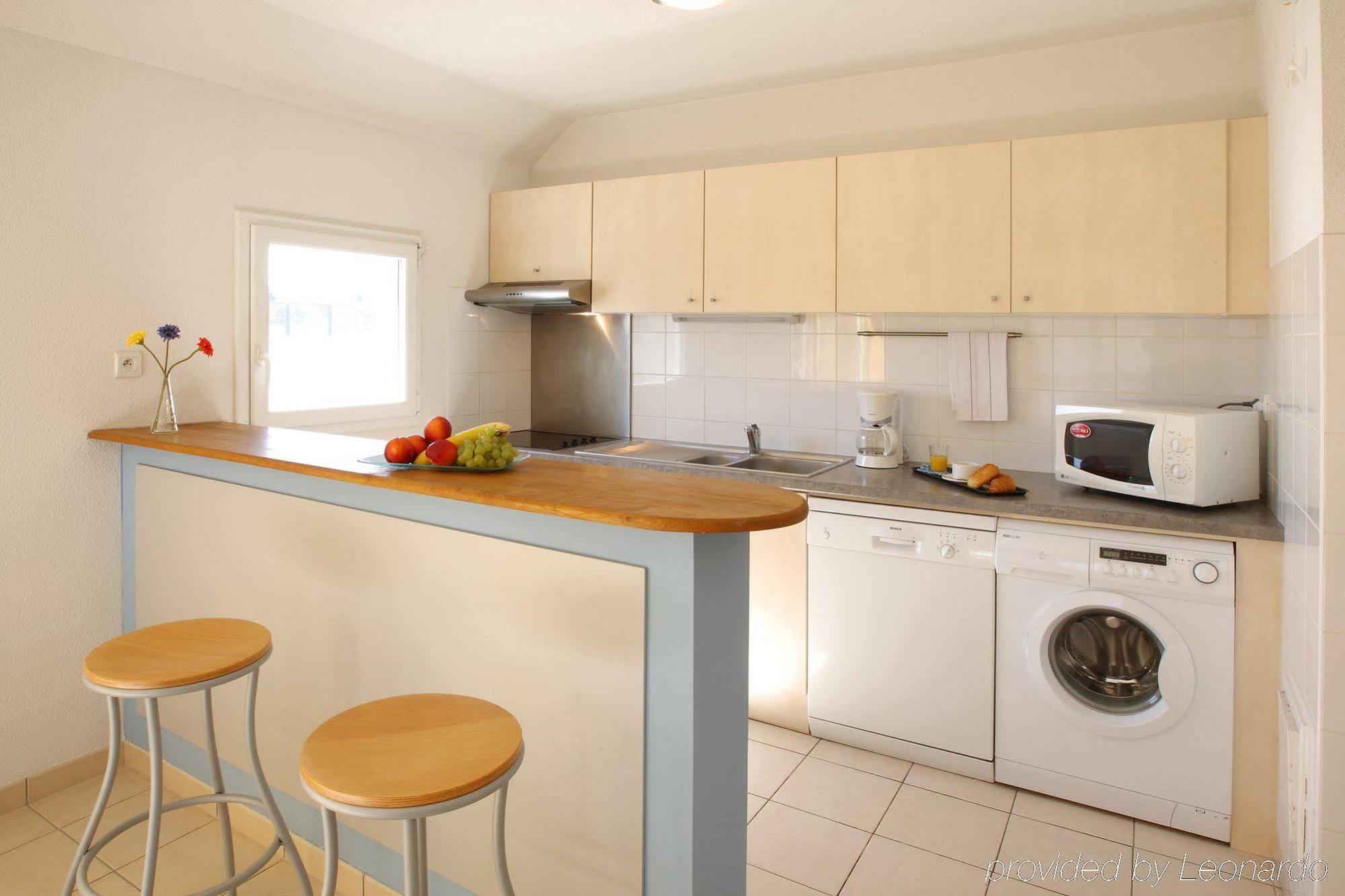 City Residence Marne-La-Vallee-Bry-Sur-Marne Нуази-ле-Гран Экстерьер фото